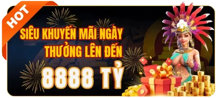 Chuyển khoản ngân hàng 8xbet