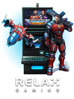 Chuyên gia hỗ trợ 8xbet đăng ký