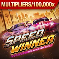 Hình ảnh quà tặng sinh nhật và ưu đãi VIP