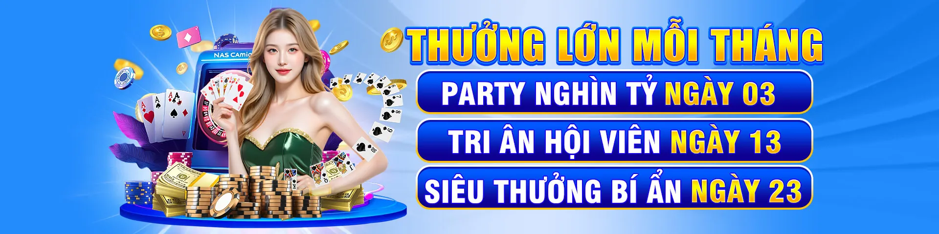 Sòng bạc 8xbet Đăng Ký - Sảnh chính sang trọng