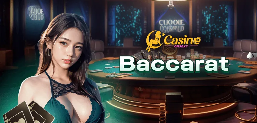Các nhà cung cấp game uy tín của 8xbet