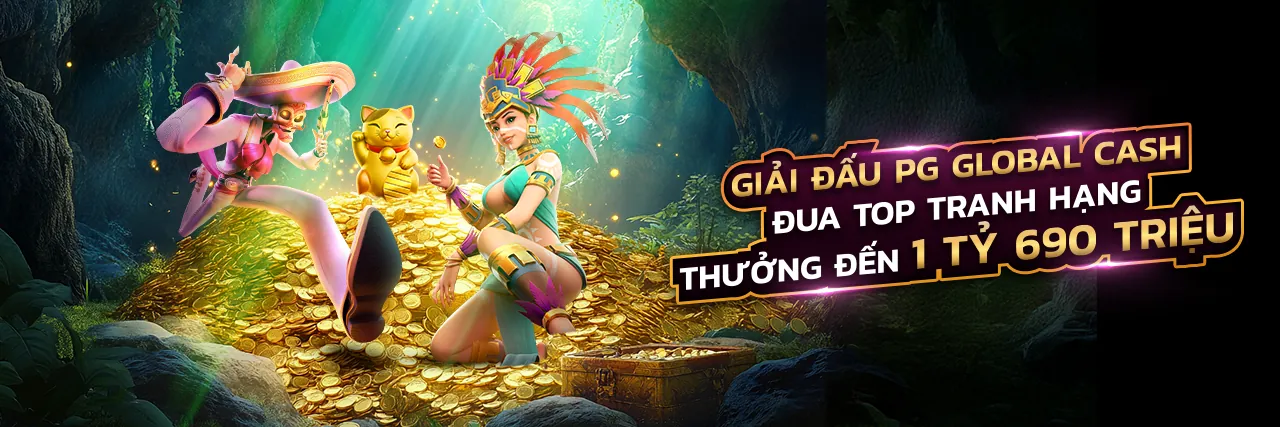 Hình ảnh chính blog 8xbet đăng ký
