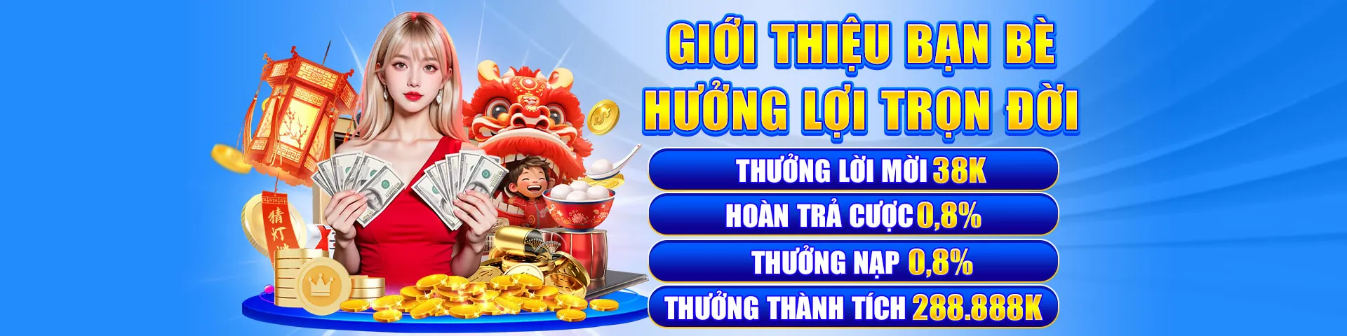 Khuyến mãi chào mừng đăng ký 8xbet