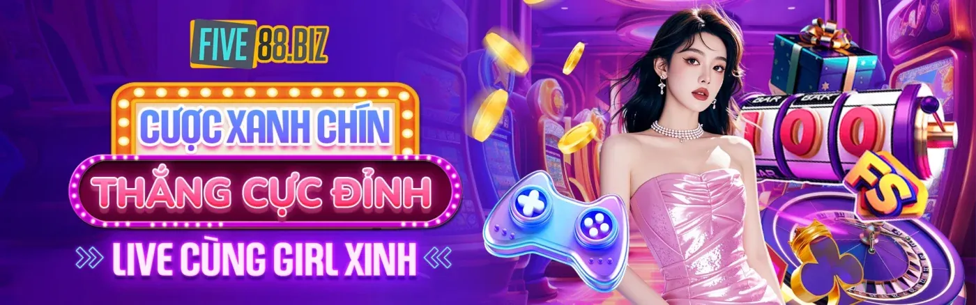 Nổ Hũ 8xbet - Đăng Ký Nhận Ưu Đãi Lớn