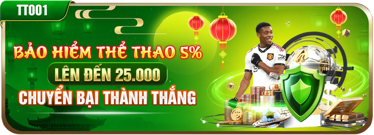 Kho game đa dạng tại 8xbet