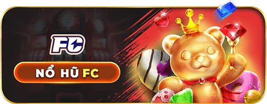 Hoàn trả thể thao casino 8xbet