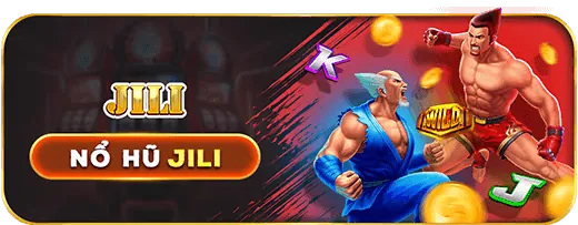 Sự kiện đặc biệt giải đấu 8xbet