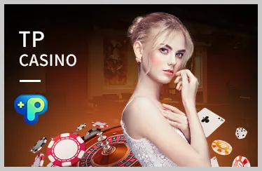 Hình ảnh casino trực tuyến với bàn baccarat và dealer