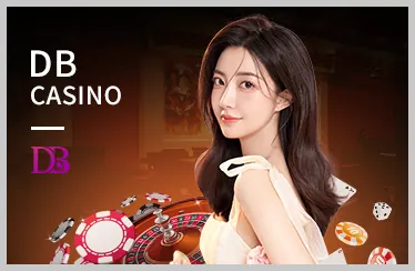 Slot Cổ Điển 8xbet