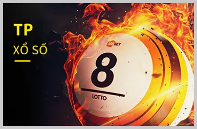 Casino Trực Tuyến 8xbet