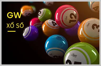 Bắn Cá Đổi Thưởng 8xbet