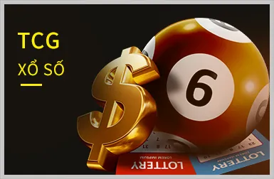 Hình ảnh slot game với các biểu tượng may mắn và jackpot