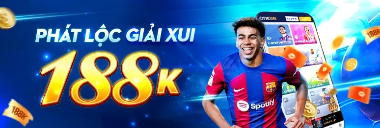 Ưu đãi và khuyến mãi 8xbet đăng ký