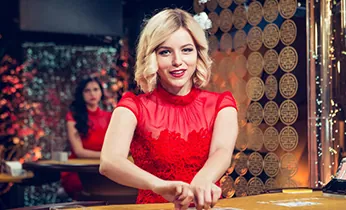 Biểu tượng bảo mật dữ liệu và công bằng